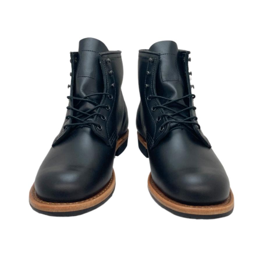 RED WING SHOES（レッドウィング） RED WING ベックマン メンズ ブーツ