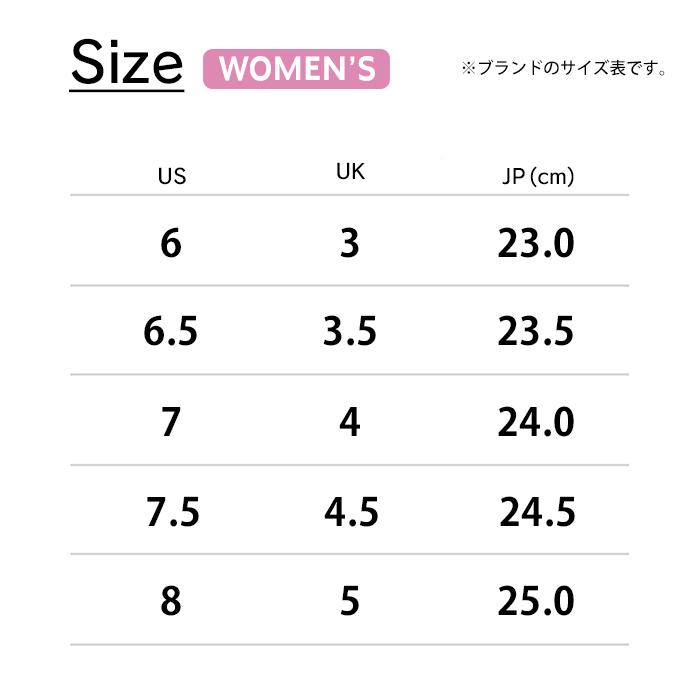 SKECHERS（スケッチャーズ） スニーカー レディース スリップインズ