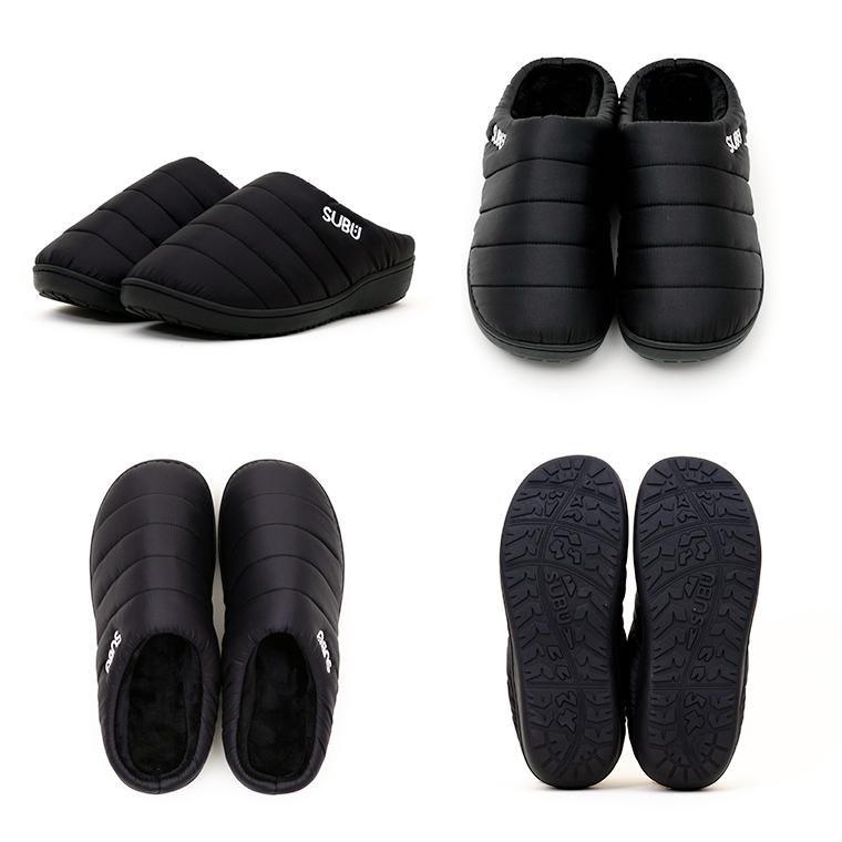 【新品 25AW L(28-29.5cm)】FCRB × SUBU サンダル 新品 25AW L(28-29.5cm)】FCRB × SUBU サンダル - メルカリ