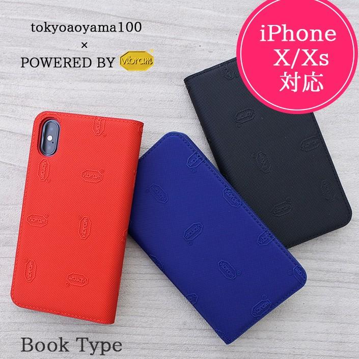 65％OFF スマホケース iPhoneX iPhoneXs 対応 iPhone CASE Vibram