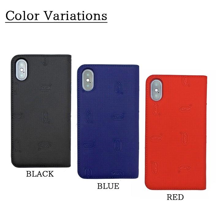 65％OFF スマホケース iPhoneX iPhoneXs 対応 iPhone CASE Vibram