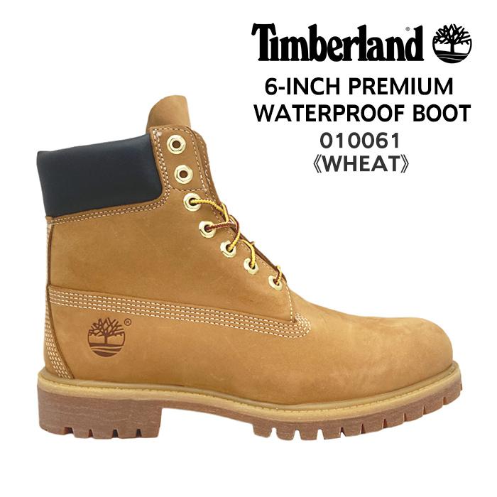 イエローブーツ ティンバーランド Timberland ブーツ メンズ イエローブーツ ティンバーランド Timberland ブーツ メンズ