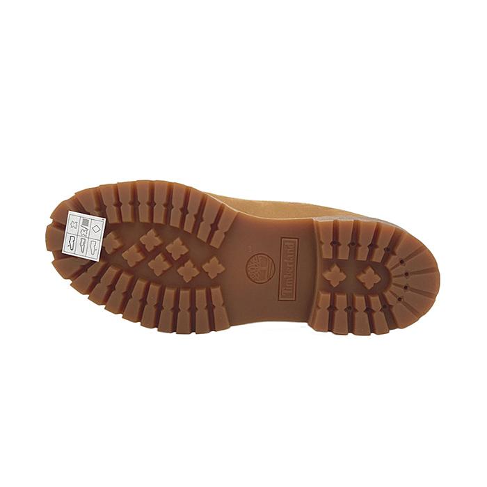 イエローブーツ ティンバーランド Timberland ブーツ メンズ イエローブーツ ティンバーランド Timberland ブーツ メンズ