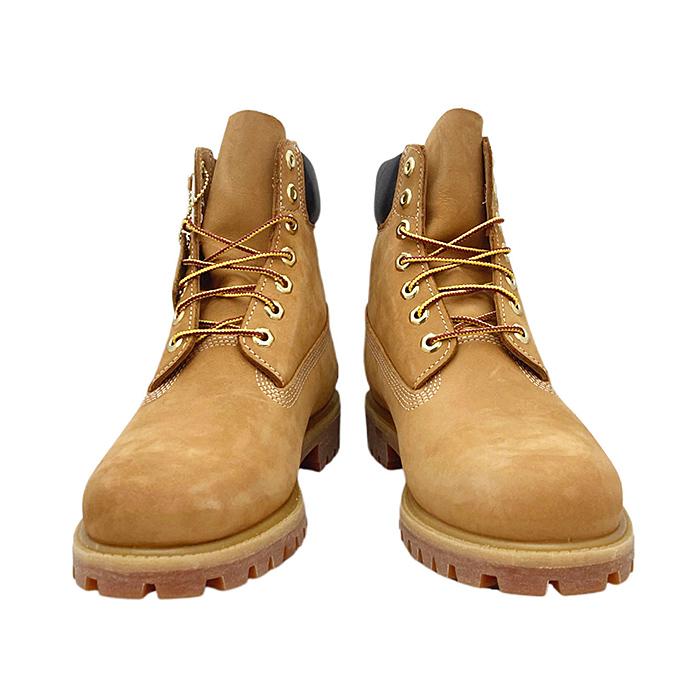 イエローブーツ ティンバーランド Timberland ブーツ メンズ イエローブーツ ティンバーランド Timberland ブーツ メンズ