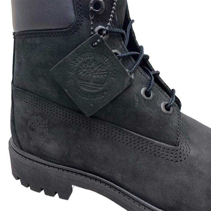 Timberland ティンバーランド ブーツ メンズ 010073 6インチ Timberland ティンバーランド ブーツ メンズ 010073 6インチ