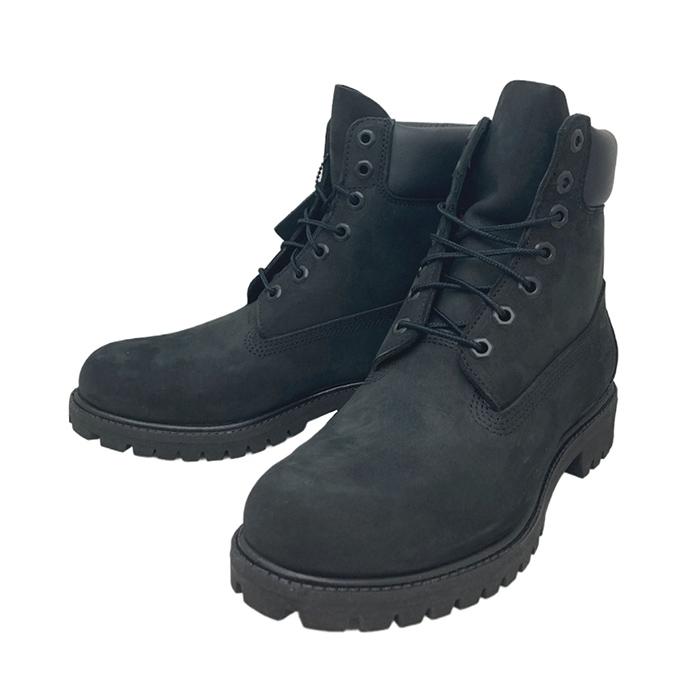Timberland ティンバーランド ブーツ メンズ 010073 6インチ Timberland ティンバーランド ブーツ メンズ 010073 6インチ