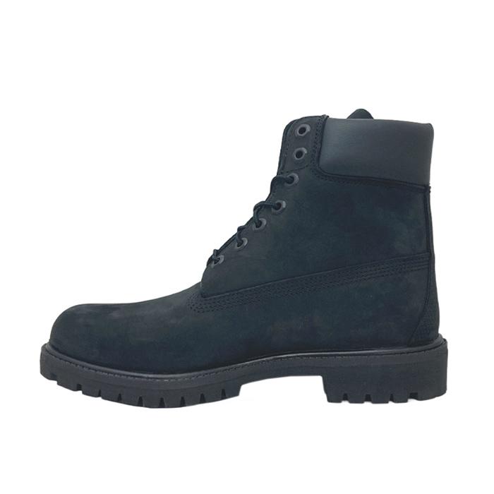 Timberland ティンバーランド ブーツ メンズ 010073 6インチ Timberland ティンバーランド ブーツ メンズ 010073 6インチ