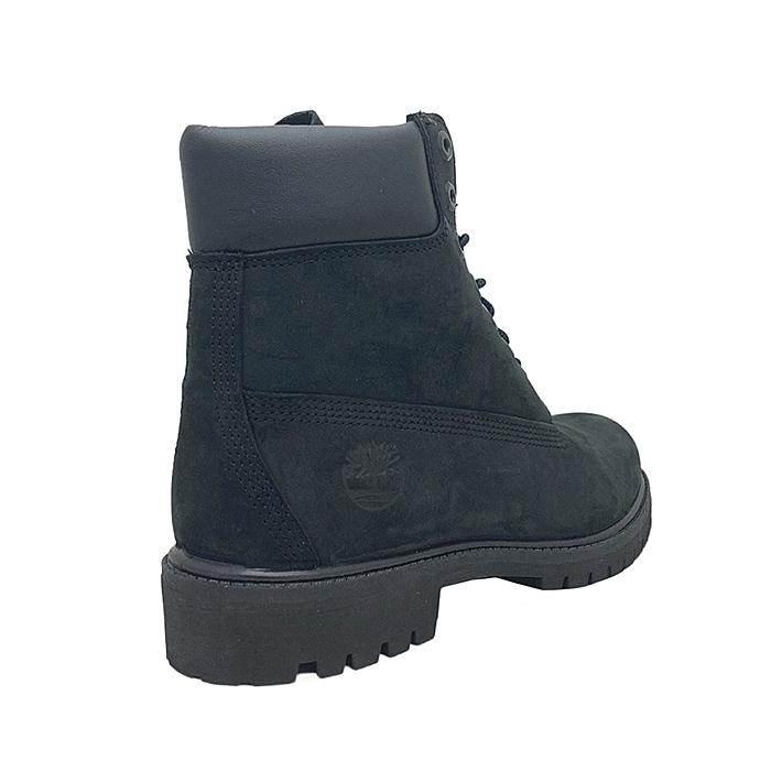 Timberland ティンバーランド ブーツ メンズ 010073 6インチ Timberland ティンバーランド ブーツ メンズ 010073 6インチ