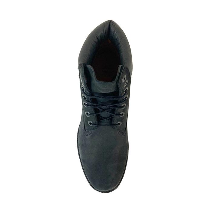 Timberland ティンバーランド ブーツ メンズ 010073 6インチ Timberland ティンバーランド ブーツ メンズ 010073 6インチ