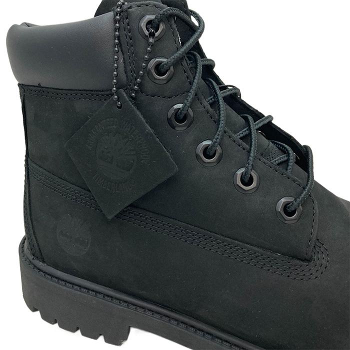 Timberland ティンバーランド ブーツ ジュニア レディース Timberland ティンバーランド ブーツ ジュニア レディース