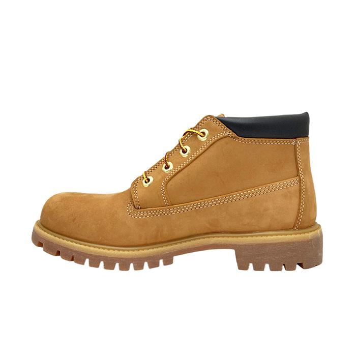 イエローブーツ ティンバーランド Timberland ブーツ メンズ 023061