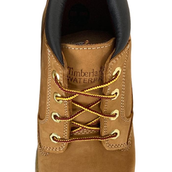 イエローブーツ ティンバーランド Timberland ブーツ メンズ 023061