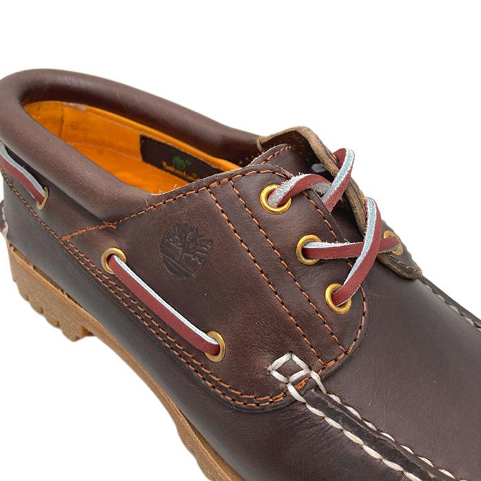 Timberland（ティンバーランド） Timberland ICON HERITAGE NOREEN