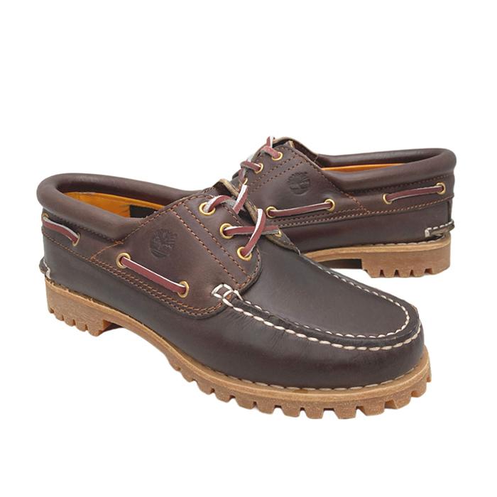 Timberland（ティンバーランド） Timberland ICON HERITAGE NOREEN