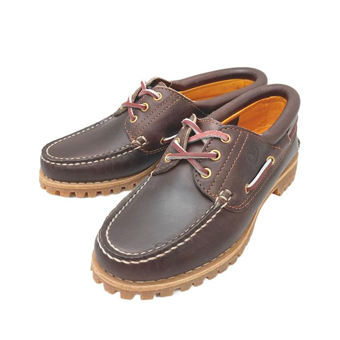 Timberland（ティンバーランド） Timberland ICON HERITAGE NOREEN