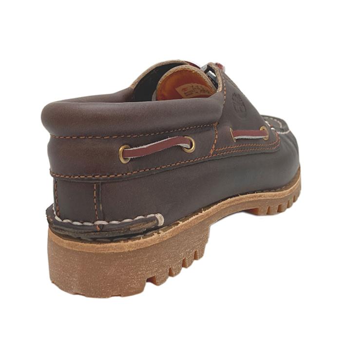 Timberland（ティンバーランド） Timberland ICON HERITAGE NOREEN