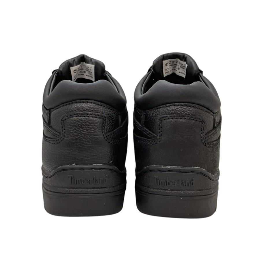 Timberland（ティンバーランド） ヘリテージ GTX モック トゥ ミッド