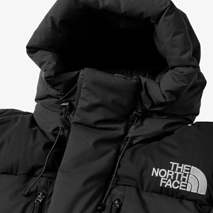 THE NORTH FACE（ザ ノースフェイス） ノースフェイス Baltro Light