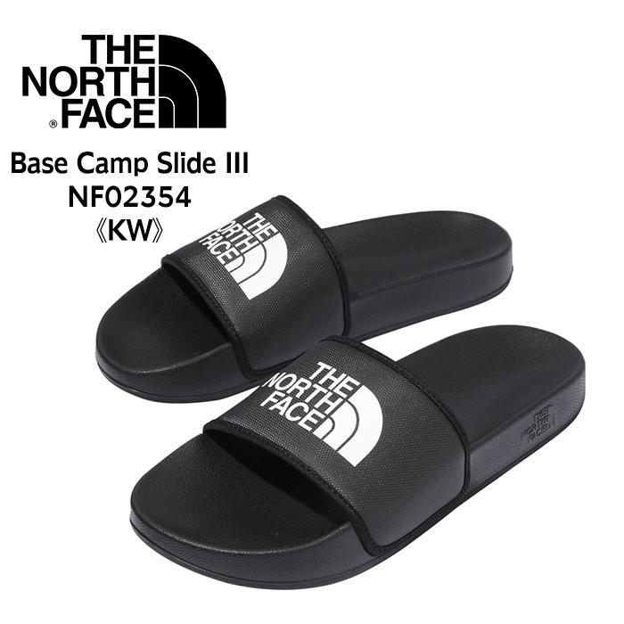 THE NORTH FACE（ザ ノースフェイス） ザ ノースフェイス サンダル