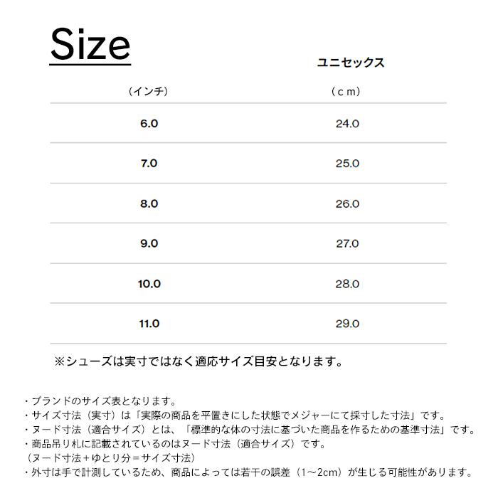 THE NORTH FACE（ザ ノースフェイス） ザ ノースフェイス サンダル