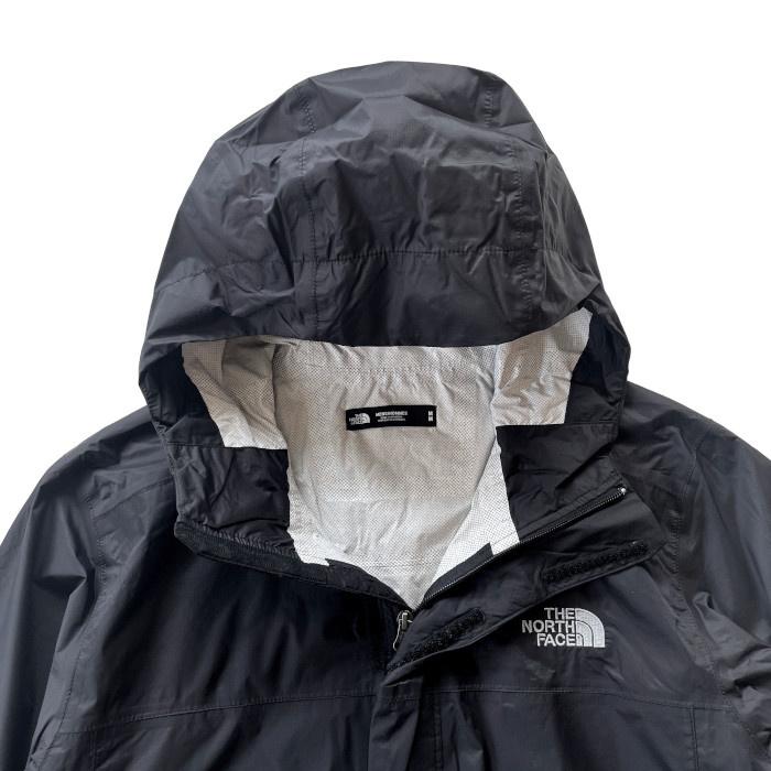 THE NORTH FACE（ザ ノースフェイス） ザ ノースフェイス ジャケット
