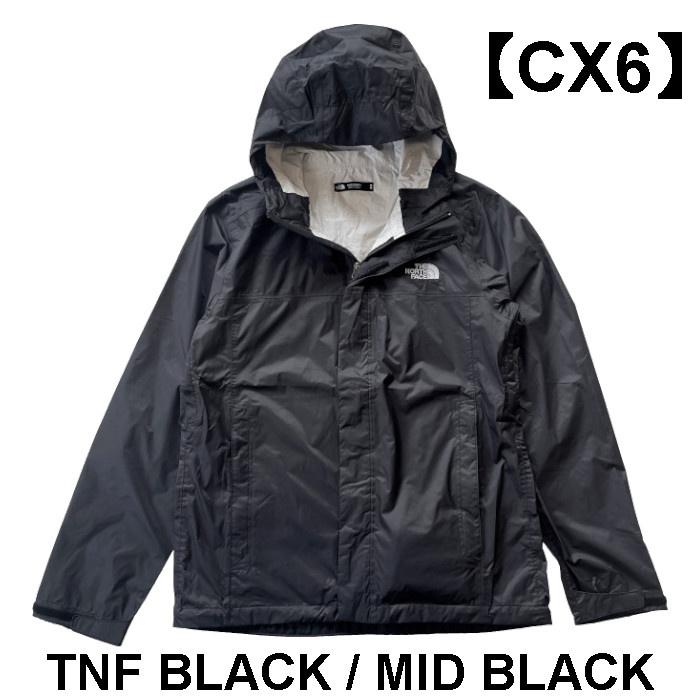 THE NORTH FACE（ザ ノースフェイス） ザ ノースフェイス ジャケット