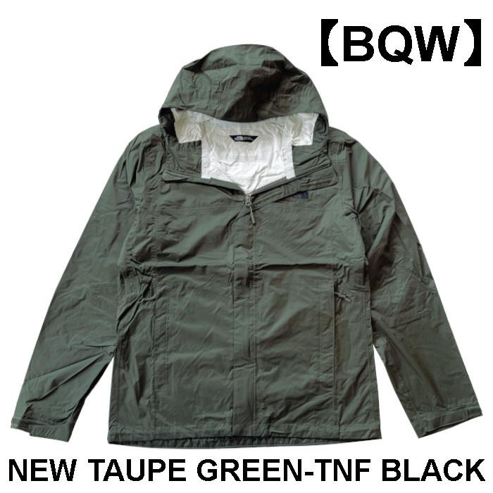 THE NORTH FACE（ザ ノースフェイス） ザ ノースフェイス ジャケット