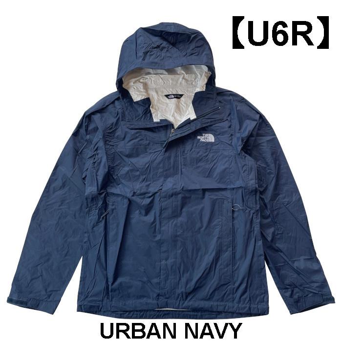 THE NORTH FACE（ザ ノースフェイス） ザ ノースフェイス ジャケット