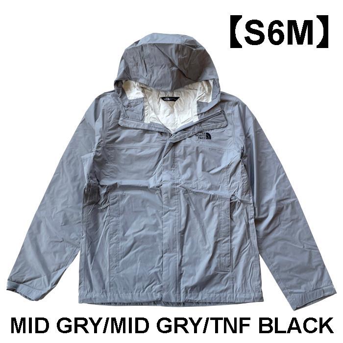 THE NORTH FACE（ザ ノースフェイス） ザ ノースフェイス ジャケット