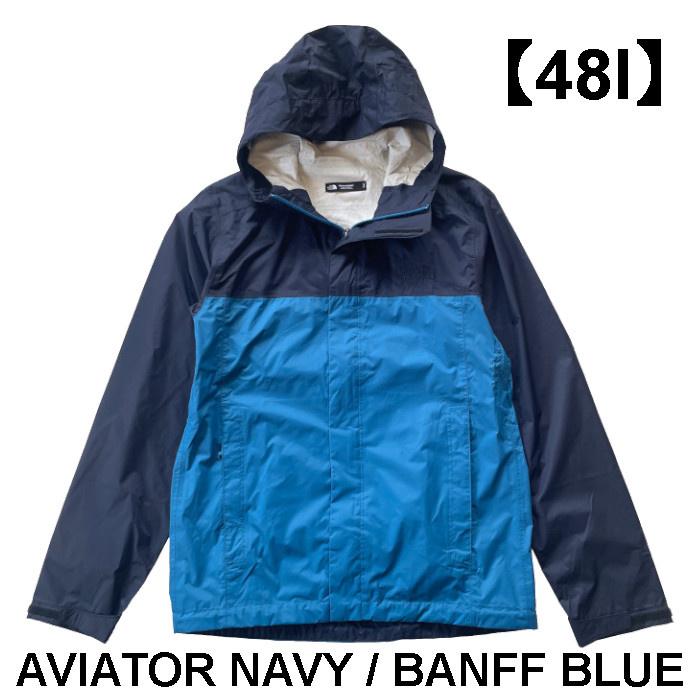 THE NORTH FACE（ザ ノースフェイス） ザ ノースフェイス ジャケット