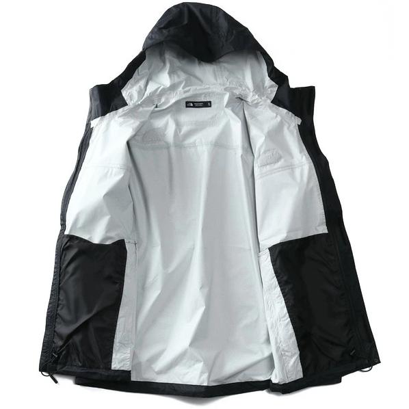 THE NORTH FACE（ザ ノースフェイス） ザ ノースフェイス ジャケット 