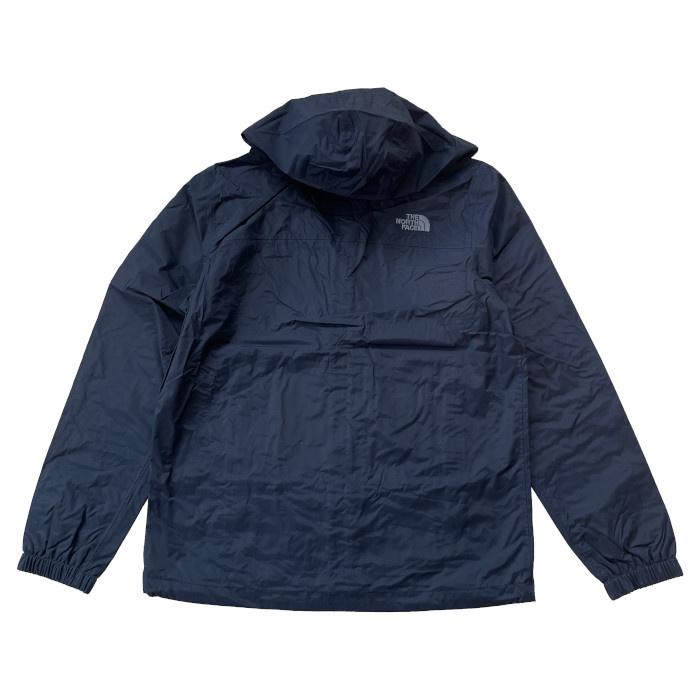 THE NORTH FACE（ザ ノースフェイス） ザ ノースフェイス THE NORTH