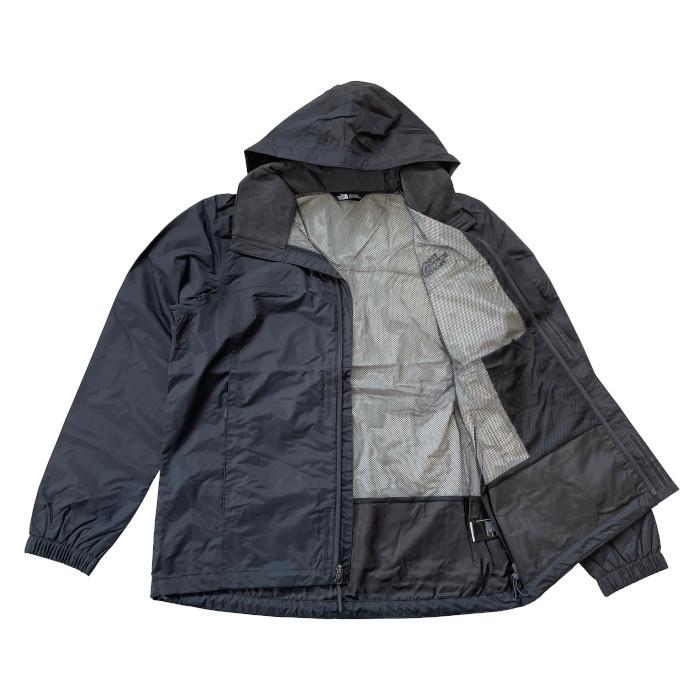 THE NORTH FACE（ザ ノースフェイス） ザ ノースフェイス THE NORTH