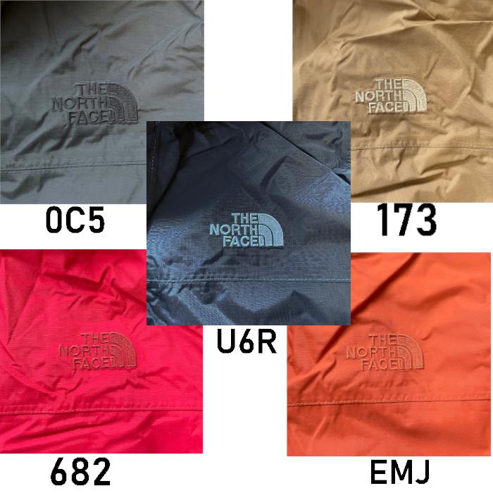 THE NORTH FACE（ザ ノースフェイス） ザ ノースフェイス THE NORTH