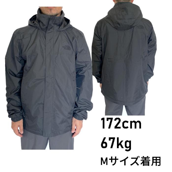 THE NORTH FACE（ザ ノースフェイス） ザ ノースフェイス THE NORTH