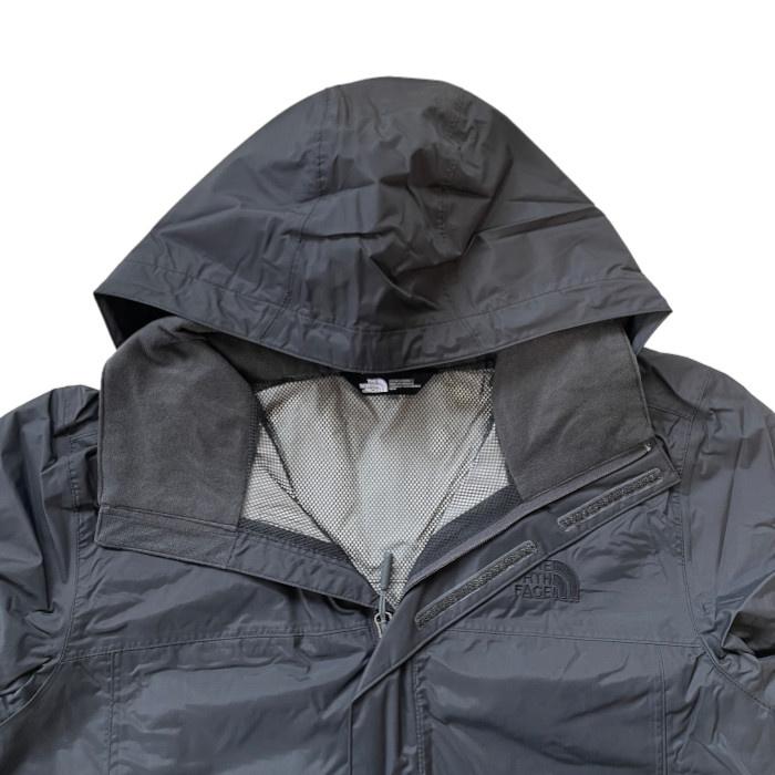 THE NORTH FACE（ザ ノースフェイス） ザ ノースフェイス THE NORTH