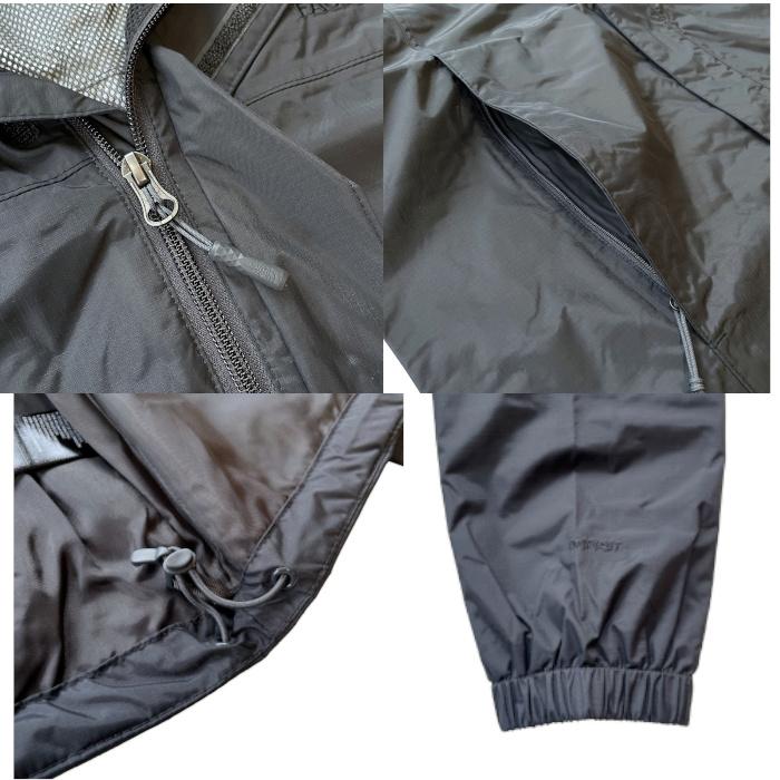 THE NORTH FACE（ザ ノースフェイス） ザ ノースフェイス THE NORTH