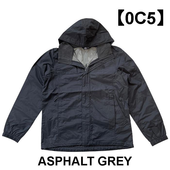 ノースフェイス  リゾルブ2  ナイロンジャケット THE NORTH FACE（ザ ノースフェイス） ザ ノースフェイス THE NORTH
