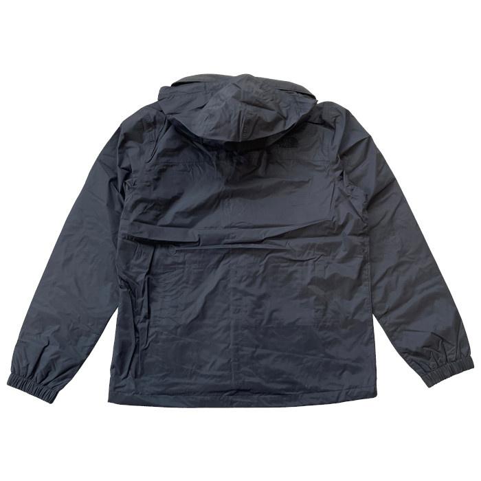THE NORTH FACE（ザ ノースフェイス） ザ ノースフェイス THE NORTH