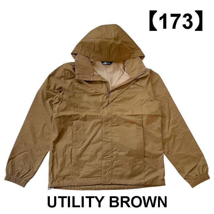 THE NORTH FACE（ザ ノースフェイス） ザ ノースフェイス THE NORTH