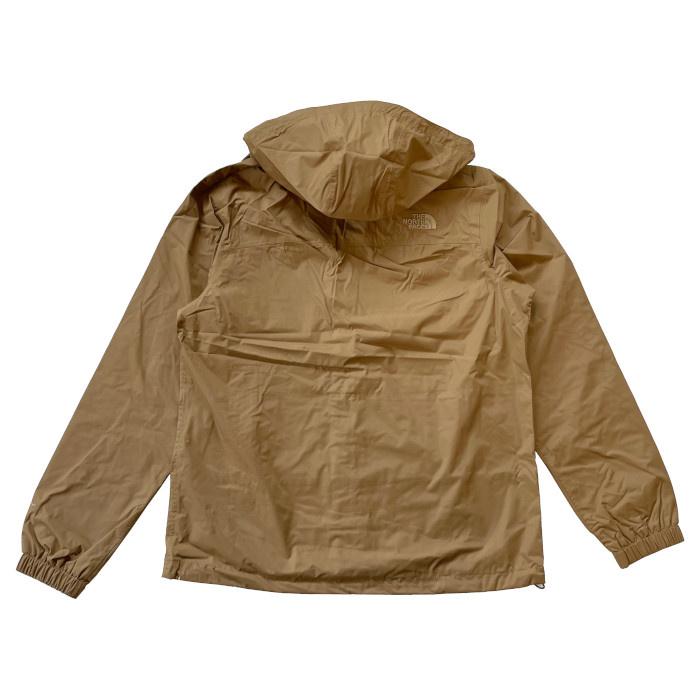THE NORTH FACE（ザ ノースフェイス） ザ ノースフェイス THE NORTH