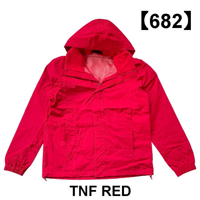 THE NORTH FACE（ザ ノースフェイス） ザ ノースフェイス THE NORTH