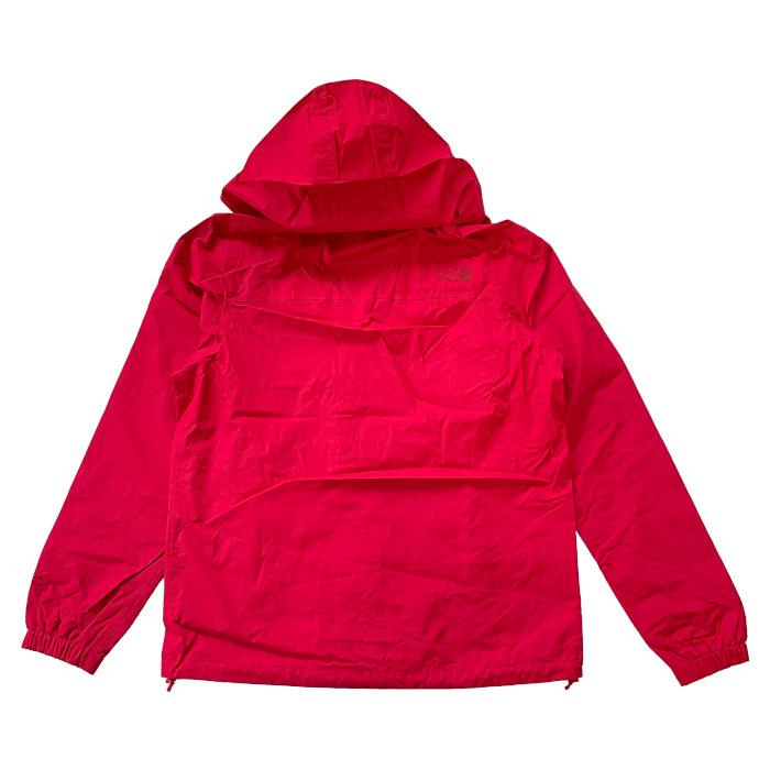 THE NORTH FACE（ザ ノースフェイス） ザ ノースフェイス THE NORTH