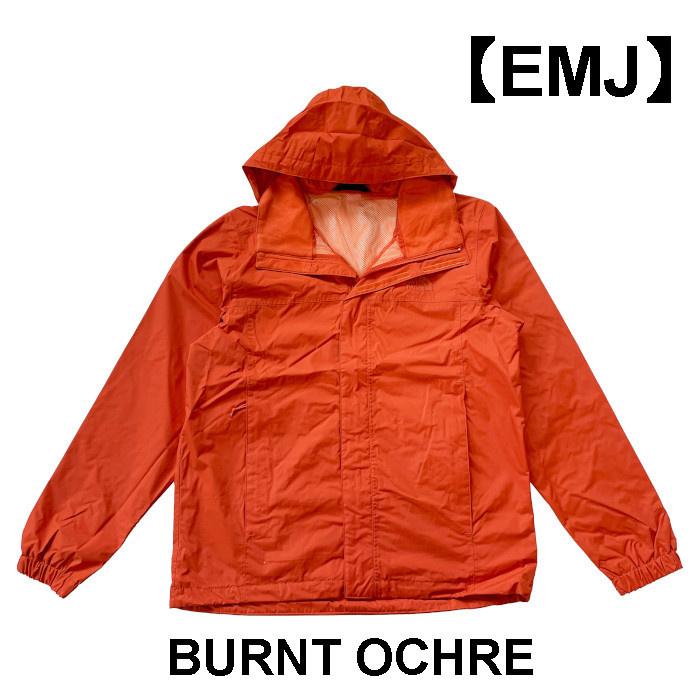 THE NORTH FACE（ザ ノースフェイス） ザ ノースフェイス THE NORTH