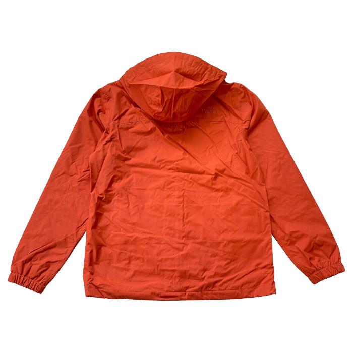 THE NORTH FACE（ザ ノースフェイス） ザ ノースフェイス THE NORTH