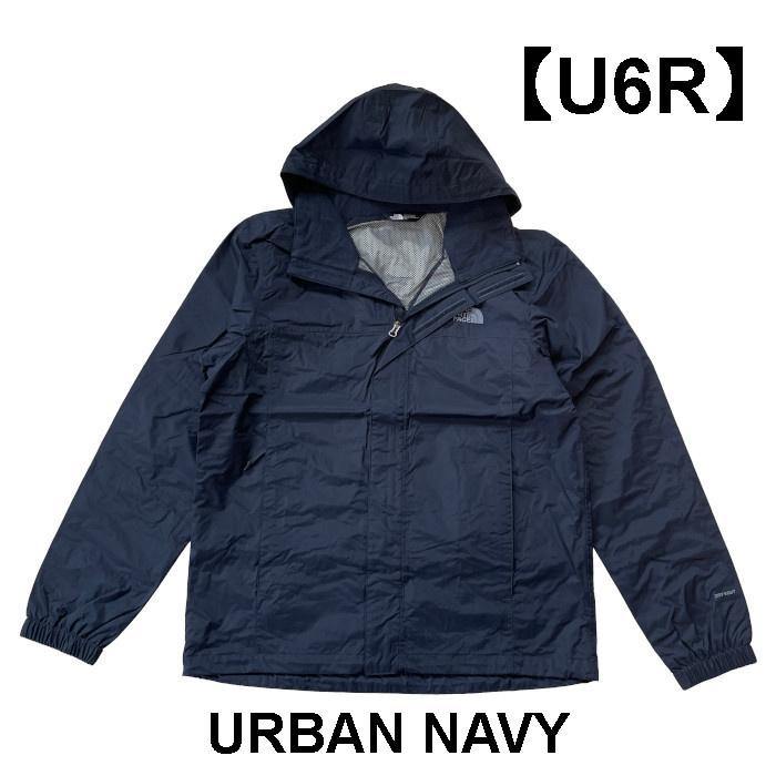 THE NORTH FACE（ザ ノースフェイス） ザ ノースフェイス THE NORTH 