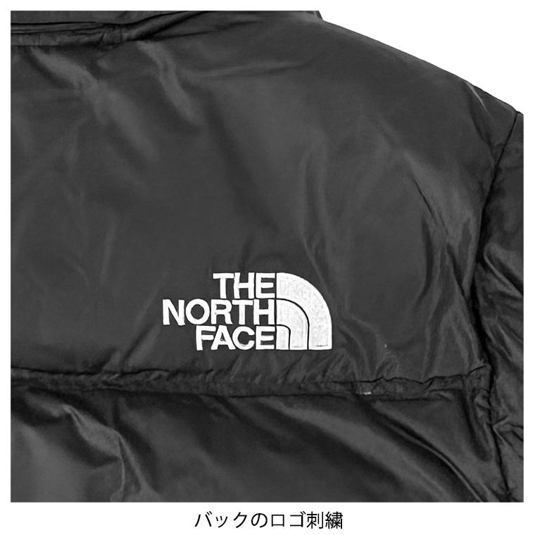 THE NORTH FACE（ザ ノースフェイス） ザ ノースフェイス アウター