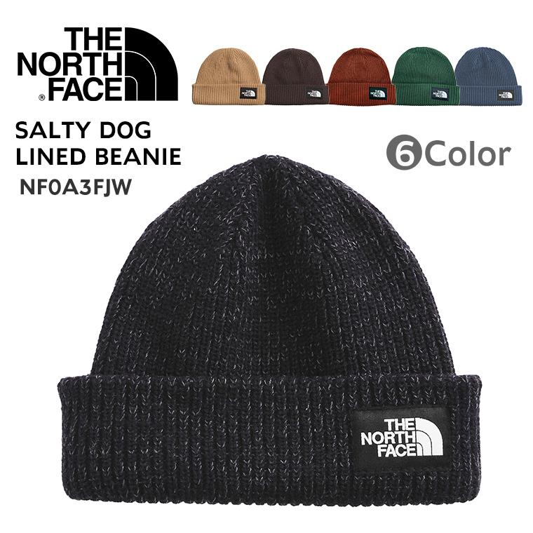 THE NORTH FACE（ザ ノースフェイス） ザ ノースフェイス ニット帽