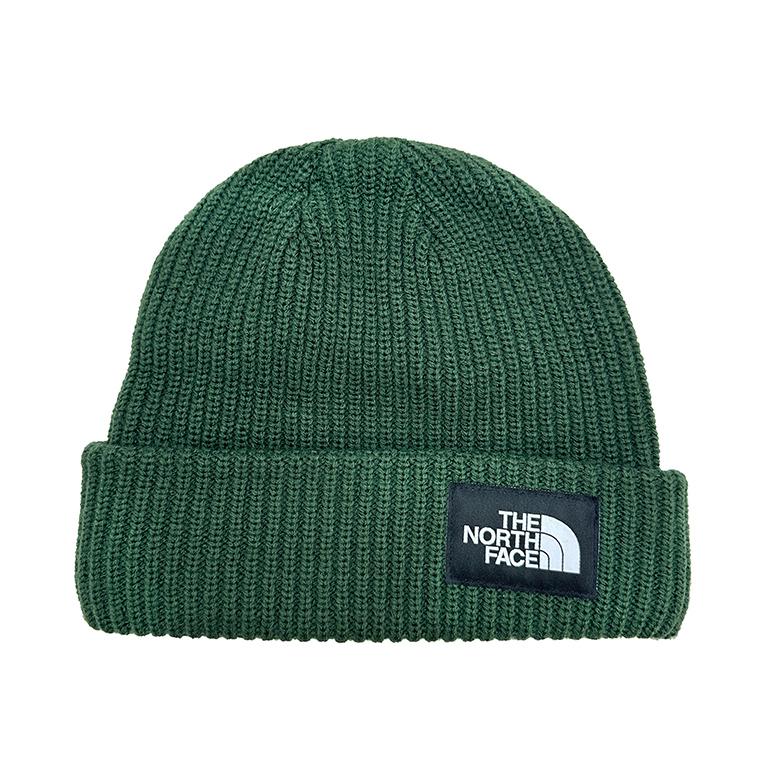 THE NORTH FACE（ザ ノースフェイス） ザ ノースフェイス ニット帽