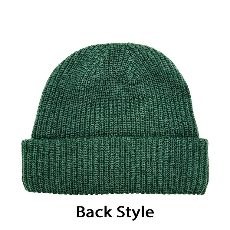 TNFH ビーニー ニット帽 THE NORTH FACE 【並行輸入】ザ・ノースフェイス ニット帽